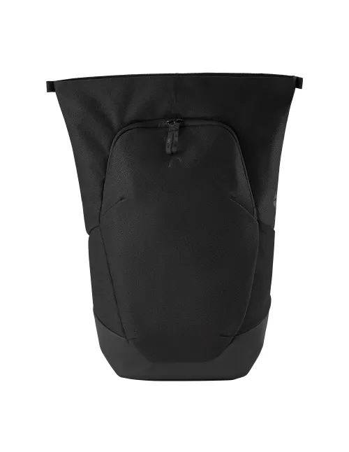 Mochila Head Pro X 25L Negro | Ofertas de padel
