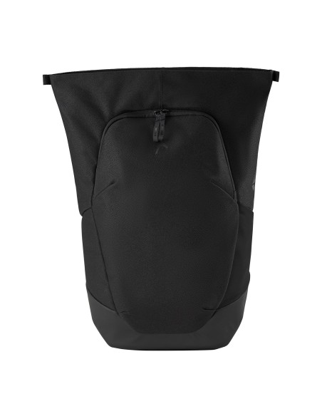 Mochila Head Pro X 25L Negro | Ofertas de padel Mochila Head Pro X 25L Negro | Ofertas de padel