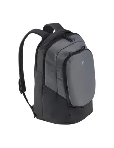 Mochila Head Pro X 30L Gris | Ofertas de padel 2