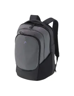 Mochila Head Pro X 30L Gris | Ofertas de padel