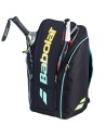 BABOLAT RH PERF PADEL RACKET 759021 264