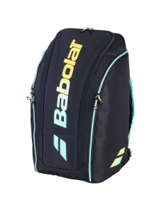 Babolat Rh Perf Padel Multicolore 759021 |Padel offers