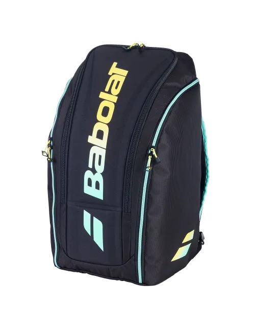Babolat Rh Perf Padel Multicolore 759021 |Padel offers