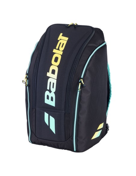 Babolat Rh Perf Padel Multicolore 759021 |Padel offers