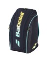 BABOLAT RH PERF PADEL RACKET 759021 264