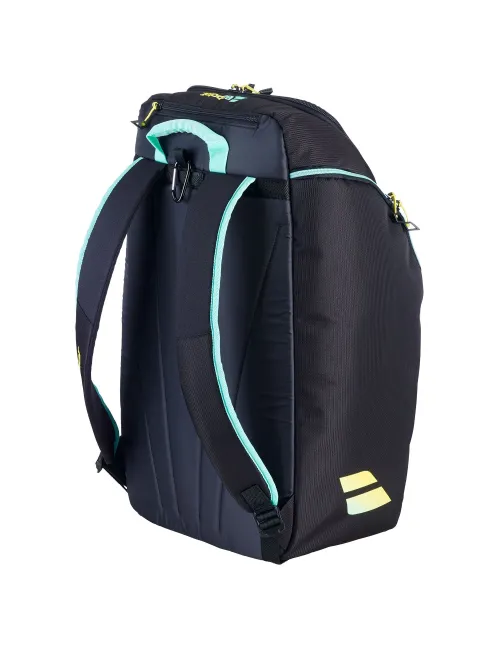 RAQUETE DE PADEL BABOLAT RH PERF 759021 264 | Ofertas de padel