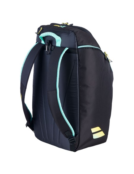 RAQUETE DE PADEL BABOLAT RH PERF 759021 264 | Ofertas de padel