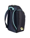 Paletero Babolat RH Perf Padel Multicolor
