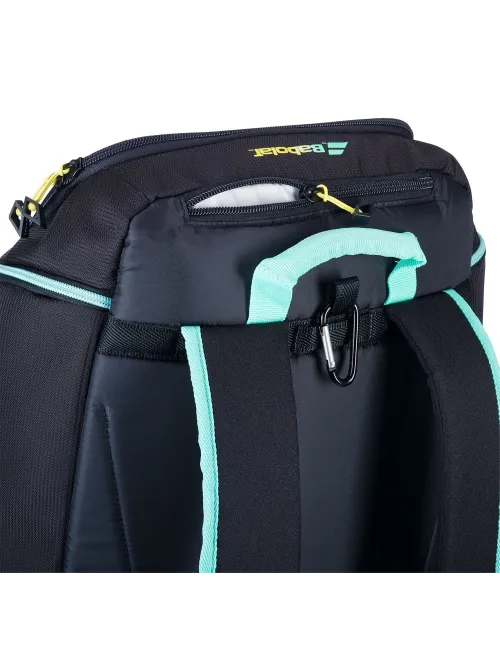 Babolat Rh Perf Padel Multicolour | Ofertas de Padel