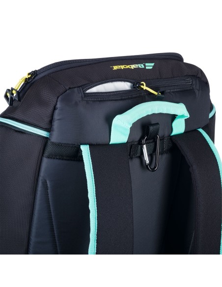 RAQUETE DE PADEL BABOLAT RH PERF 759021 264 | Ofertas de padel