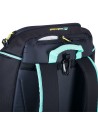Paletero Babolat RH Perf Padel Multicolor