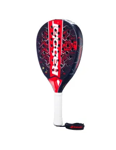 BABOLAT RACKET TECHNICAL VERTUO 150165 100 | Ofertas de padel 2