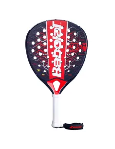 BABOLAT RACKET TECHNICAL VERTUO 150165 100 | Ofertas de padel