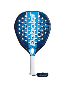 Babolat Air Vertuo 2025 | Ofertas de padel