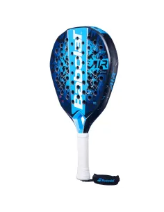 Babolat Air Vertuo 2025 | Ofertas de padel 2