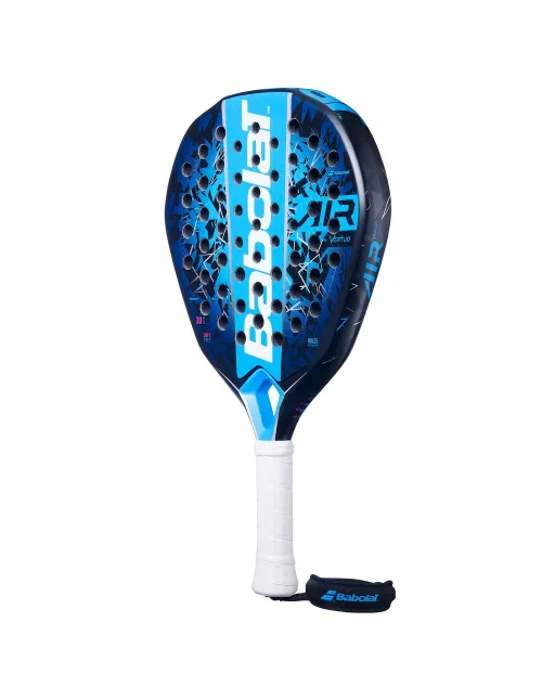 Babolat Air Vertuo 2025 | Ofertas de padel