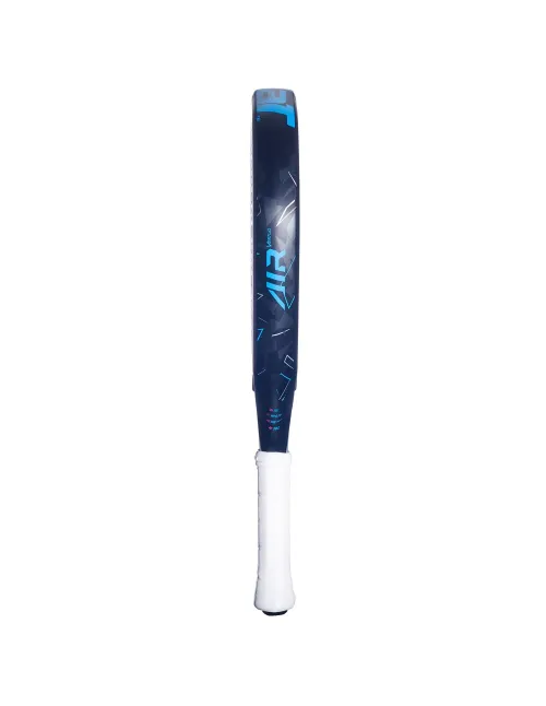 Babolat Air Vertuo 2025 | Ofertas de padel