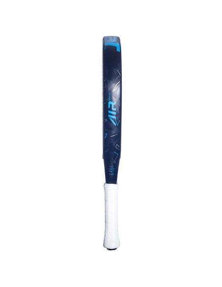 Babolat Air Vertuo 2025 | Ofertas de padel