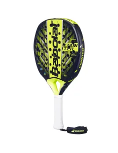 Babolat Counter Vertuo 2025 | Ofertas de padel 2