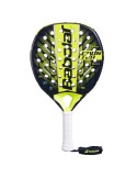 Babolat Counter Vertuo 2025