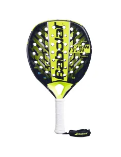 Babolat Counter Vertuo 2025