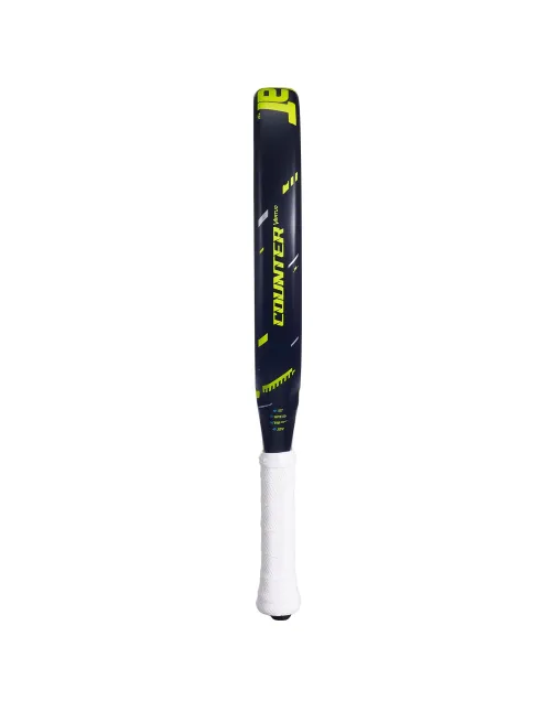 Babolat Counter Vertuo 2025 | Ofertas de padel