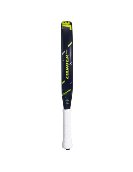 Babolat Counter Vertuo 2025 | Ofertas de padel