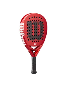Wilson Bela Pro Padel V2.5 | Padel Deals 2