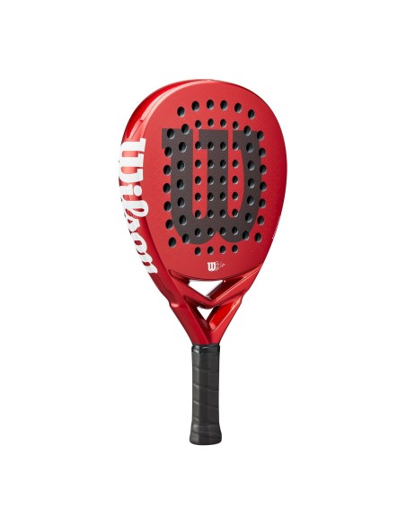 Wilson Bela Pro Padel V2.5