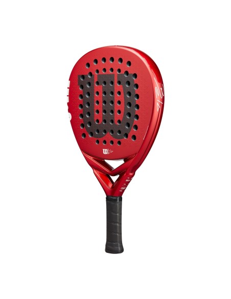 Wilson Bela Pro Padel V2.5