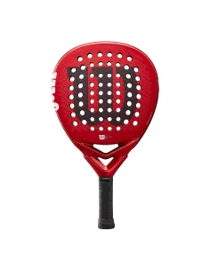 Wilson Bela Pro Padel V2.5