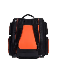 Paletero Adidas Protour 3.2 Naranja | Ofertas de padel 2