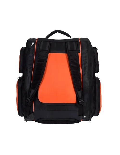 Padeltasche Adidas Protour 3.2 Orange