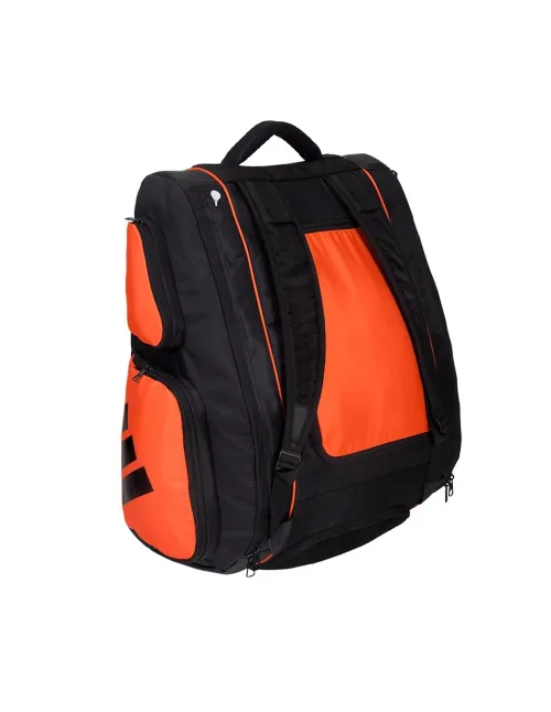 Paletero Adidas Protour 3.2 Naranja | Ofertas de padel