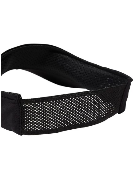 Visiera Asics Prfm Visor 3013A278-001 |Padel offers