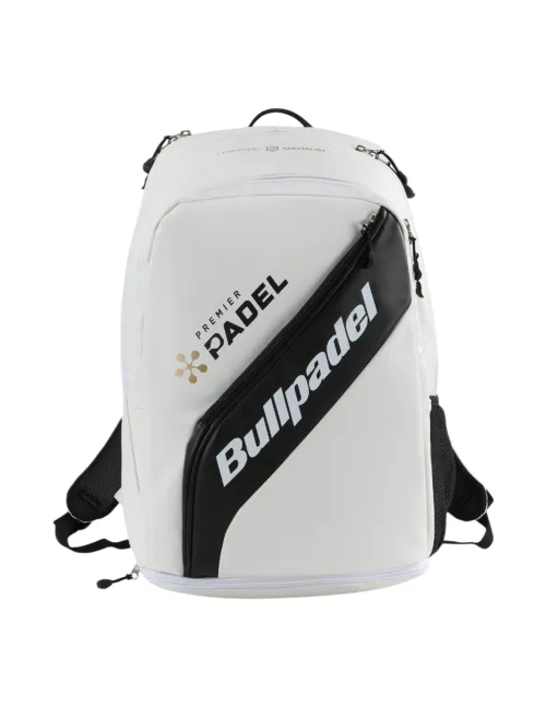 Mochila Bullpadel Bpm25007 Vertex Premier | Ofertas de pádel