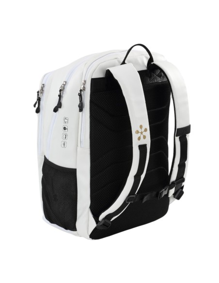 Mochila Bullpadel Bpm25007 Vertex Premier | Ofertas de pádel Mochila Bullpadel Bpm25007 Vertex Premier | Ofertas de pádel