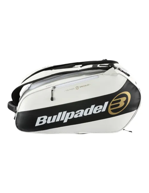 (Padel-)Tasche Bullpadel Bpp25001 Vertex Premier