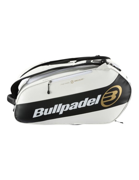 Paletero Bullpadel Bpp25001 Vertex Premier | Ofertas de padel