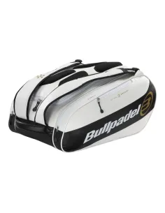 Paletero Bullpadel Bpp25001 Vertex Premier