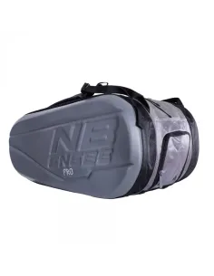 Padeltasche Enebe Pro A003482