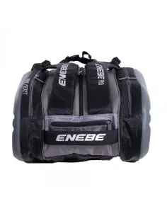 PALETERO ENEBE PRO A003482 | Ofertas de padel 2