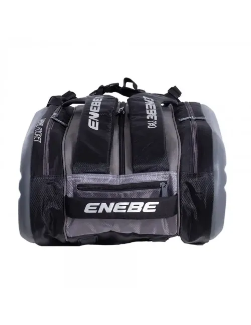 Padeltasche Enebe Pro A003482