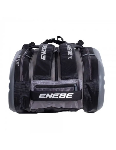 Padeltasche Enebe Pro A003482