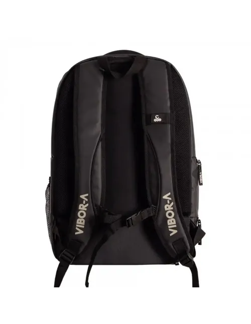 MOCHILA VIBOR-A PRO A003475 |Padel offers