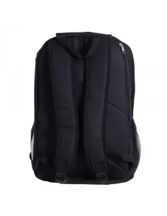 Rucksack Vibor-A Lantra Schwarz A003632 2