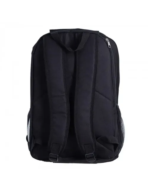 Sac à dos Vibor-A Lantra Noir | Offres de Paddle