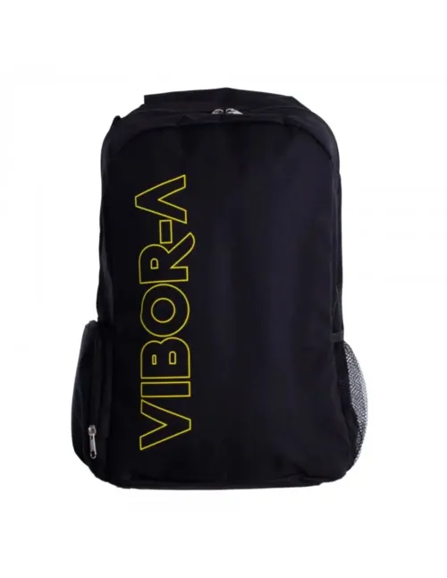 Mochila Vibor-A Alion Preto A003631.B85 | Ofertas de padel