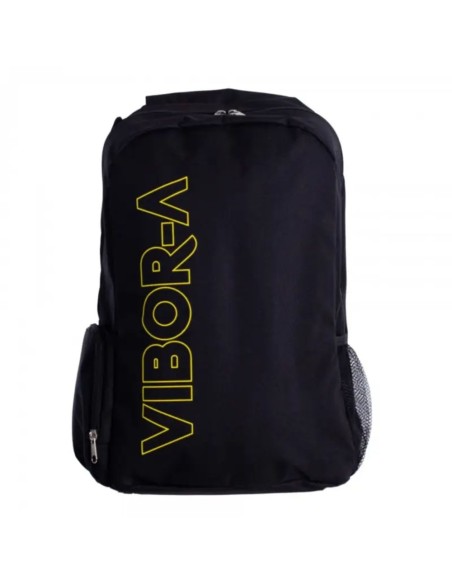 Bag Vibor-A Alion Black A003631.B85 | Ofertas de padel