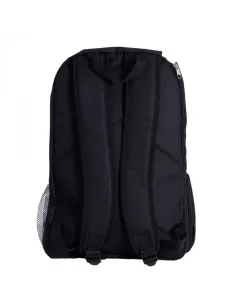 Rucksack Vibor-A Alion Schwarz A003631.B85 2